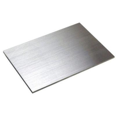 OEM Cold Rolled Embossed Golden Color 2b Mirror Decorative 304 316 2205 Duplex Stainless Steel Plate