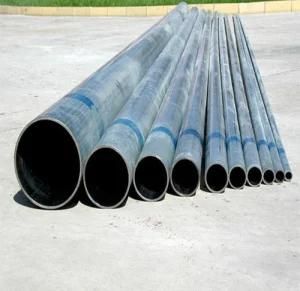 Decoration 201 304 304L 316 316L Color Coated Stainless Steel Pipe