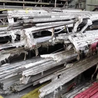 Factory Price AISI 310S Inox Stainless Steel Round Bars Rod
