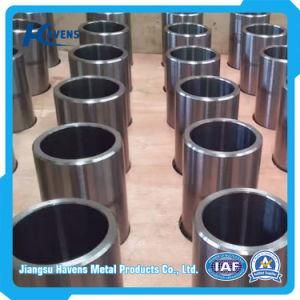 AISI SUS 304 316 Stainless Steel Tube /Pipe