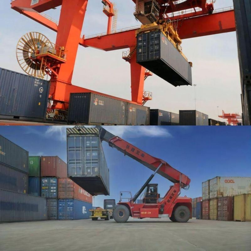 Hot Rolled Black Carbon Steel Angle Q235 Q345 for Engineering Construction Structure Use