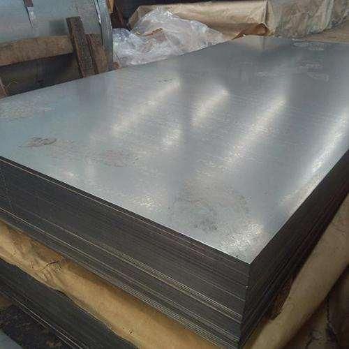 Cold Rolled Steel Prices, Cold Rolled Steel Coil Price, SPCC Cold Rolled Steel Coil Sheet