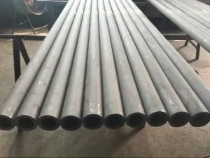 Good Quality Stainless Steel Hollow Bar