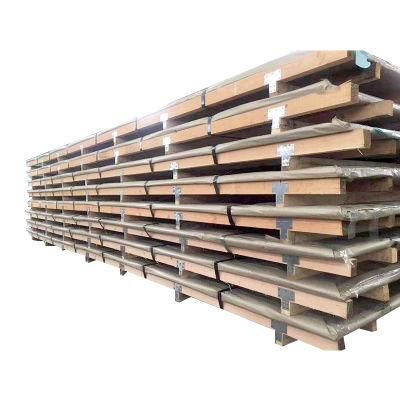 Ss 304 316L 410 430 Thickness 0.05mm 1mm 3mm Cold Rolled Stainless Steel Sheet