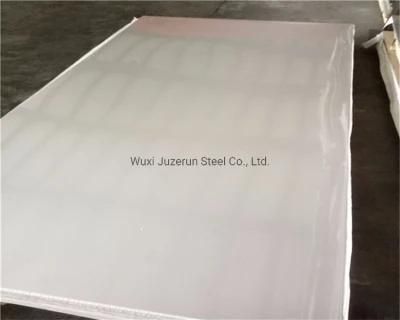 Building Material Hot/Cold Rolled ASTM 201/304/316/321 Stainless Steel Plate/Coil/Sheet