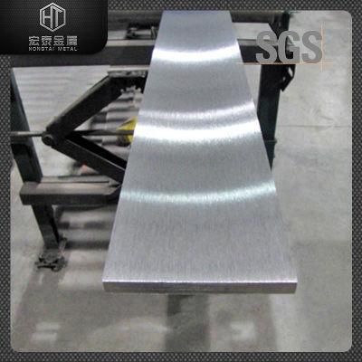 Hot Rolled Flat Steel Origin in China Flat Steel Other Products Stainless Bar Flat Bar Steel