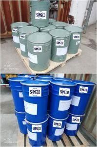 Metal Powder for Polyester Spinning