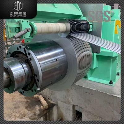 Hot Rolled 304L 316 430 Stainless Steel Plate Stainless Steel Sheet Plate Board Coil Strip