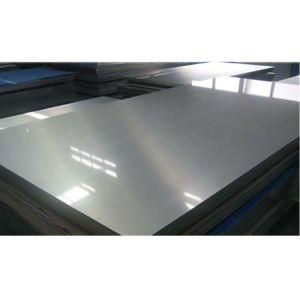 AISI ASTM SUS 904L Construction Stainless Steel Plate/Sheet Materials