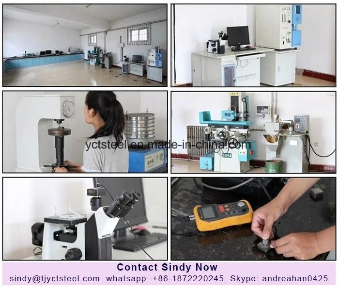Large Ready Stock SAE1010, SAE1020 SAE1045 Mild Steel Plate Price Wholesale Price