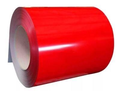 PPGI / PPGL Color Prepainted Galvalume / Galvanized Steel Aluzinc / Galvalume Sheets / Coils / Plates / Strips