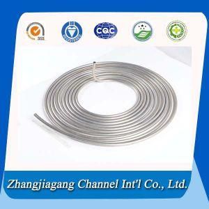 201 Stainless Steel Coil Supplier