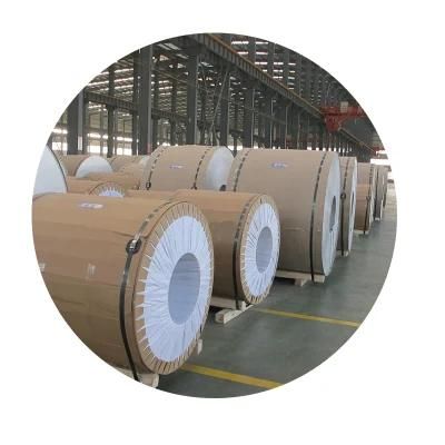 Professional Manufacture Galvanized Steel Sheet Coil / Galvanized Steel Coil for Roof Sheet /Galvanized Iron Steel Sheet in Coil