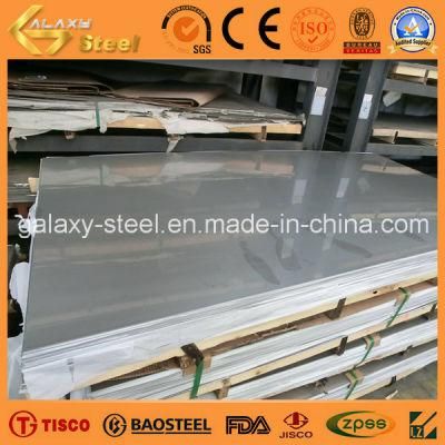 Stainless Steel 304 Sheet Price Per Ton