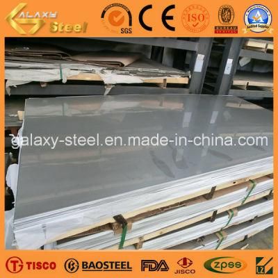 Stainless Steel 304 Sheet Price Per Ton
