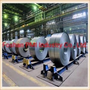 Super Corrosion Resistance Duplex 2205/2507 Stainless Steel Sheet/Plate/Coil for Industry with High Quality