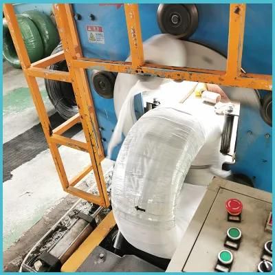 Hot Selling Spring Inside Mattress Steel Wire