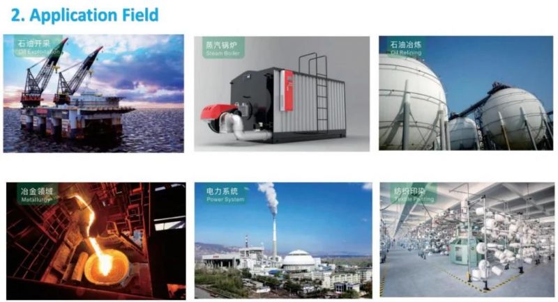 Stainless Steel Alloy Steel Seamless Tube Air Heater Chiller Air Cooler Alloy Extruded Finned Tube Copper Fin Tube