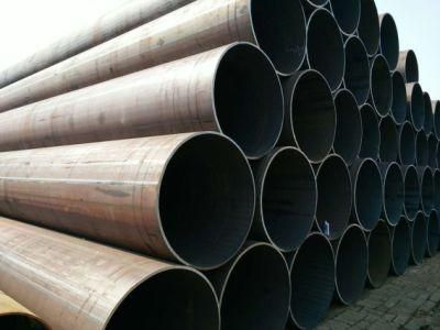 China Factory AISI ASTM 201 202 304L 304 310 321 316 316L 430 Stainless Steel Pipe