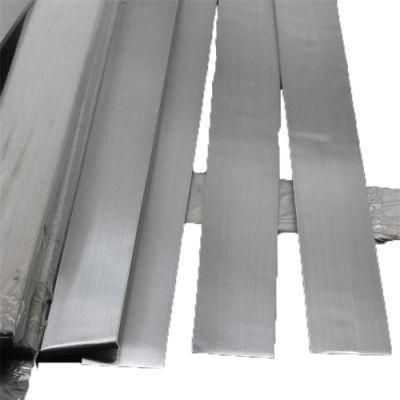 Mild Steel Products Ss400 St37 Hot Rolled Carbon Steel Flat Bar