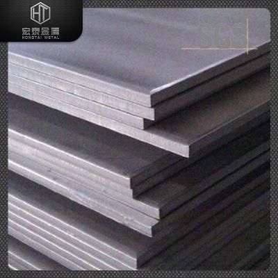 201 202 304 310 321 430 410 Cold Rolled Hot Rolled Stainless Steel Plate Sheet Price