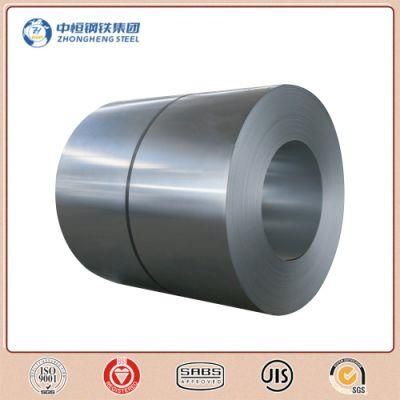 High Quality Galvanized Steel Coil Hot Dipped SGCC Galvanized Steel Sheet Gi Coils