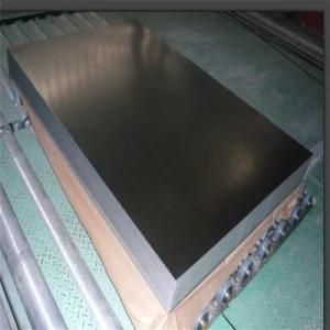 Galvalume Steel Sheet/Prime Cold Rolled Steel Sheet