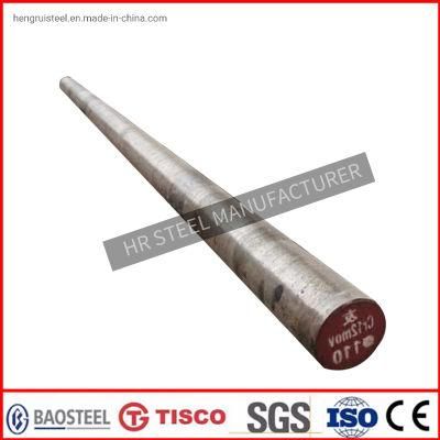 Stainless Steel Rod Rods Price 304