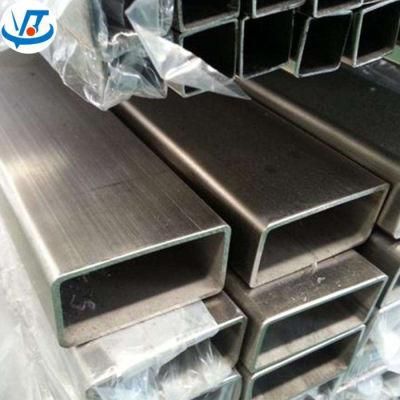 The Hot-Selling Factory Direct Sale Stainless Steel for Sale