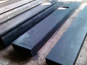 AISI M2 High Speed Tool Steel Flat Bar