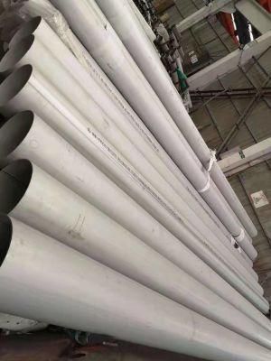 ASME/ASTM Stainless Steel Pipe/ Stainless Steel Tube