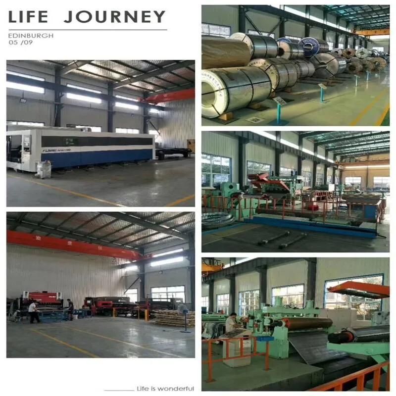 Cold Rolled Steel Narrow Strip and Cold Rolled Steel Sheet Coil for Construction