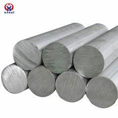 Bright Polishing Stainless Steel Round Bar