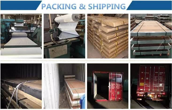 Q235 Black Steel Sheet Carbon Plate Sheet Hot Rolled Steel Plates A53b S235jr Carbon Steel Plate 2mm Ms Steel Sheet Hot Rolled 0.6mm Mild Steel Plate