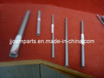 Inconel 725 Tubes/Tubings (UNS N07725, Alloy 725, inconel725)