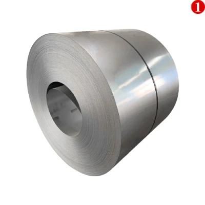 Cold Rolled Steel Coil Sheet DC01/SPCC/CRC/Cold Rolled Steel Sheet Galvanized Cold Rolled Steel Coil Cold Rolled Hot Dipped Galv