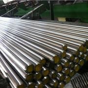 17-4pH/SUS630 Stainless Steel Bright Round Bar