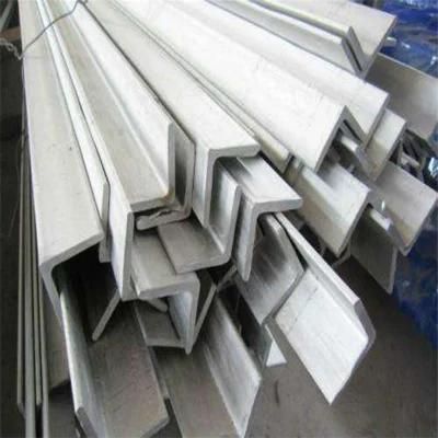Angle Bar Slotted Angle Metal Angle Angle Iron Price