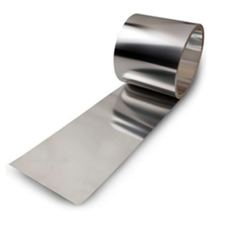 High Quality 304 Sheet 0.2mm 0.3mm 0.4mm 0.5mm 0.6mm 0.8mm Thin Factory Stock ASTM Stainless Steel Coil /Strip Foil 304