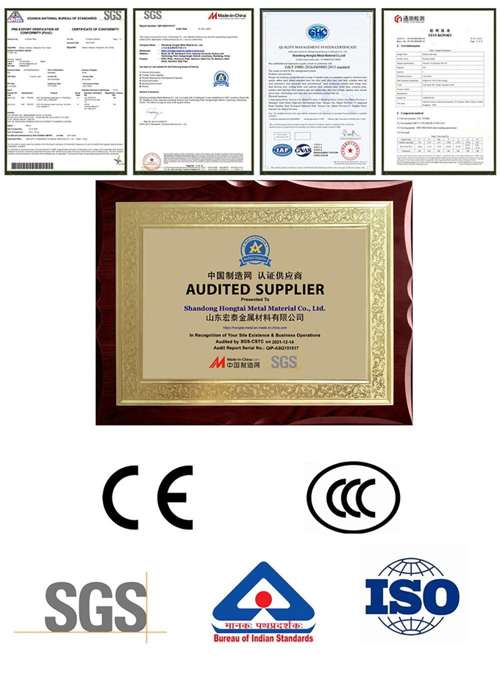 Cold Tie Stainless Steel Plate The Latest Quality Assurance Cold Tie 304 Stainless Steel Plate