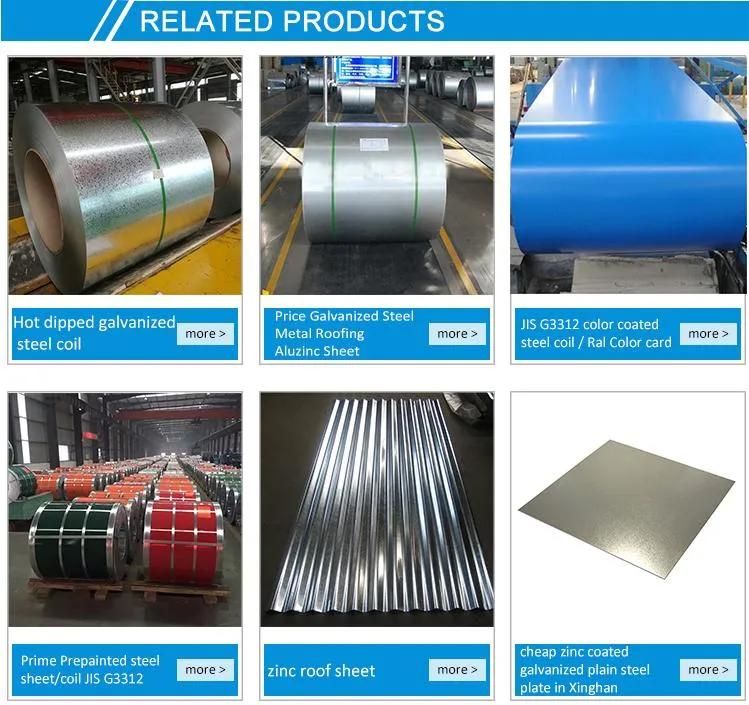Ms Plate/Hot Rolled Iron Steel Sheet/Hr Steel Coil Sheet/Black Iron Plate (S235 S355 SS400 A36 A283 Q235 Q345)