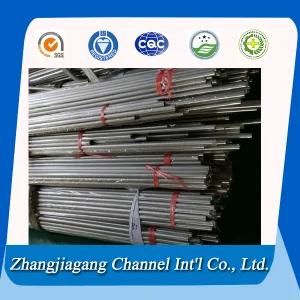 Best Selling Products Precision Stainless Steel Tube