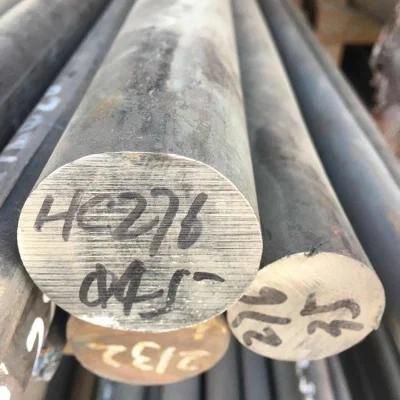 C45 S45c S235 Round/Square/Flat Carbon Steel Rod Bar