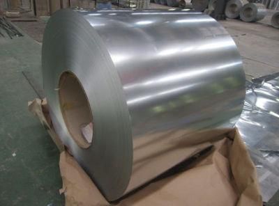SGCC Prepainted Galvanized Coil PPGI Corrugated Steel Sheet Color Coated Steel