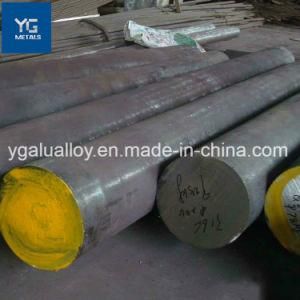 ASTM A572 Grade 50/ISO E355dd/DIN Fe510d1/BS Fe510d1/NF Fe510d1/GB Q345 Alloy Steel Round Bar