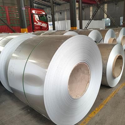 High Quality Supplier Galvanized Corrugated Steel Roofing Floor Decking Sheets Price