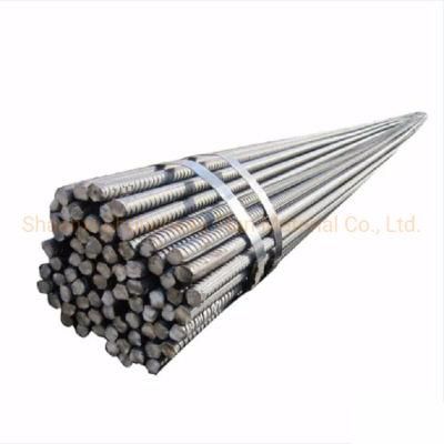 6mm 8mm 10mm 12mm 16mm 20mm 25mm Tmt Bars Price Deformed Steel Rebars Tmt
