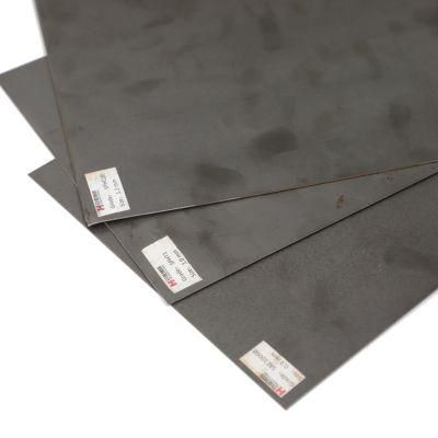 Ms Plate Scrap Ms Steel Plate Mild Carbon Steel Plate Price