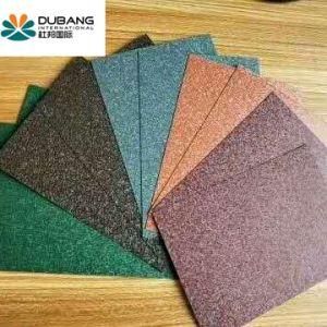 Commercial Quality Prime Prepainted Galvanized Steel Coil PPGI/Gi/Gl