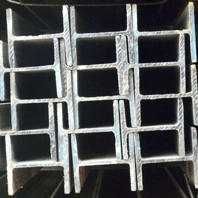 304 1.4372 Cold Rolled Custom Size Stainless Steel Channel Bar